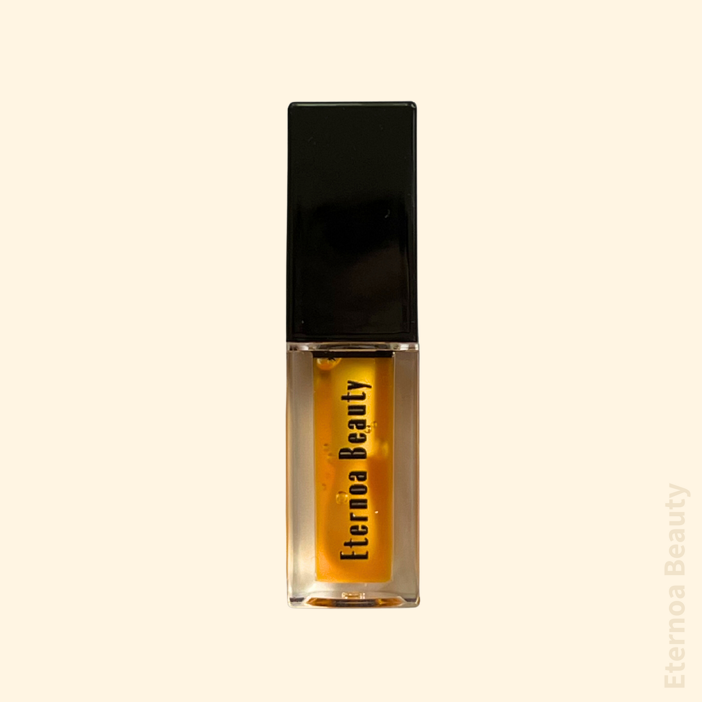 Comforting Lip Oil